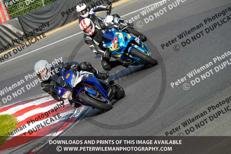 brands hatch photographs;brands no limits trackday;cadwell trackday photographs;enduro digital images;event digital images;eventdigitalimages;no limits trackdays;peter wileman photography;racing digital images;trackday digital images;trackday photos